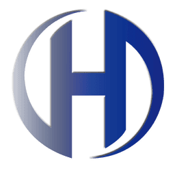 Logo China City